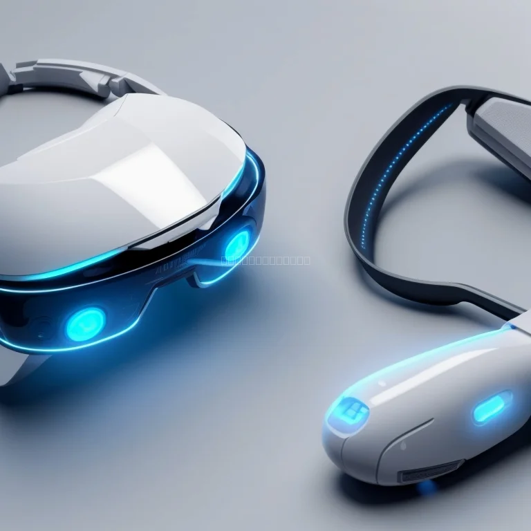 アカウント登録のイメージ