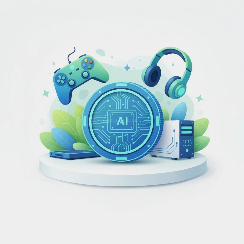 ベーシックプラン